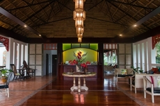 Damires Hills Tierra Verde