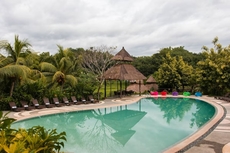 Damires Hills Tierra Verde