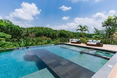 Damires Hills Tierra Verde