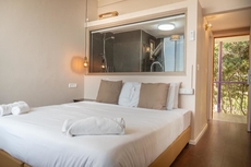 Selina Mantur Beit Oren