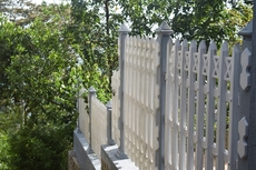 Southern View Holiday Resort