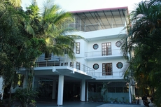 Ananthi Hotels