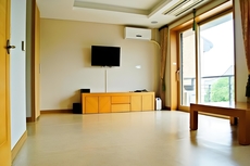 Hantan River Spa Hotel