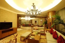 Aolisheng Shifang Hotel