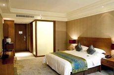 Aolisheng Shifang Hotel