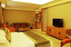 Aolisheng Shifang Hotel