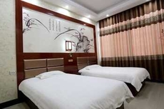 Fenglai Chao Business Hotel