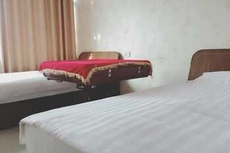 Fenglai Chao Business Hotel