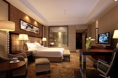 Haojiang International Hotel