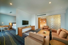 Holiday Inn Express Handan East, an IHG Hotel