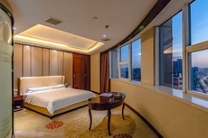 Jinshan International Hotel