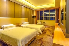 Jinshan International Hotel