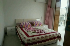 Laoting Warm Villa