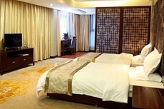 Laoying International Hotel