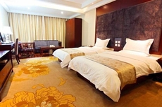 Laoying International Hotel