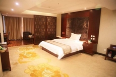 Laoying International Hotel