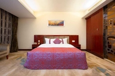 Luban International Hotel