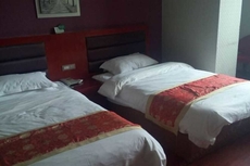 Shiji Zhixing Business Hotel