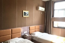 Yilu Tongxing Chain Hotel