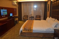 Yinwan Hotel