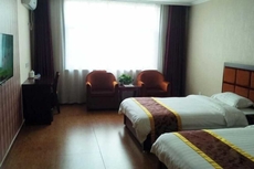 Youyichun Business Hotel