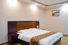 Youyichun Business Hotel