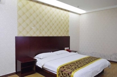 Youyichun Business Hotel