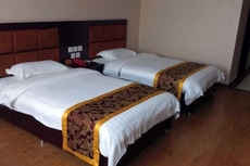 Youyichun Business Hotel