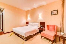 Yu Jing Lou Hotel