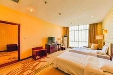 Yu Jing Lou Hotel