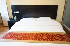 City 118 Chain Hotel Yongcheng Guangming Road