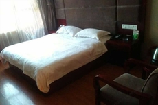 Guoguang Hotel