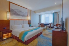 Hengshan Hotel