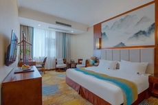 Hengshan Hotel