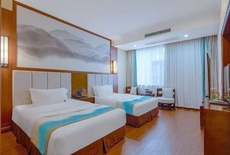 Hengshan Hotel