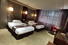 Huangting Hotel