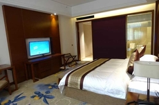 Jiangyong Hotel