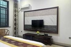 Jiayuan Holiday Hotel