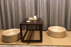 Laozi Boxue International Hotel