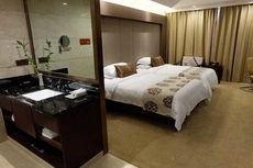 Ling Long Wang International Hotel