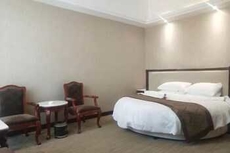 Tianyi International Hotel