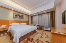 Vienna Hotel (Huarong Avenue)