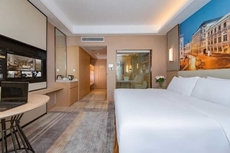 Vienna International Hotel Yuanjiang