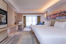 Vienna International Hotel Yuanjiang