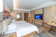 Vienna International Hotel Yuanjiang