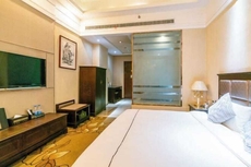 Xiping Guest House