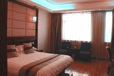 Baiweilin Hotel