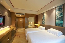 Chenxi International Hotel