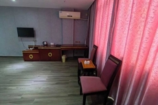 Hongjin Hotel