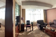 Hongzhou International Hotel